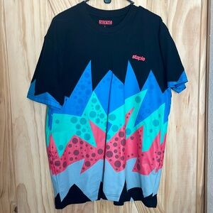 Staple men shirt